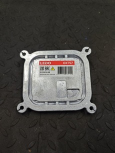 01S003LXB Блок розжига