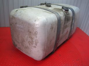 9424701401 MERCEDES Бак топливный
