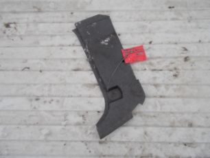8144228 VOLVO Накладка декоративная, № XF76245