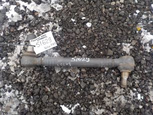 1076914 VOLVO Стойка заднего стабилизатора, № XF51629