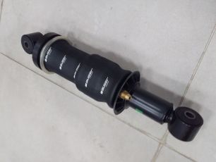 20059 AUGER Амортизатор кабины задний