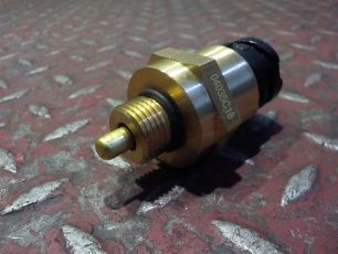 68645 AUGER