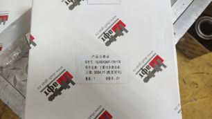 12JSDX240T1701170