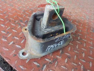 500364186 IVECO Подушка двигателя, № XF175458