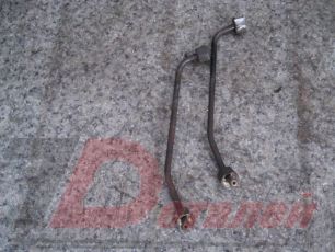 5410701133 MERCEDES Трубка топливная, № XF11518