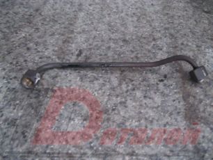 5410701133 MERCEDES Трубка топливная, № XF11519