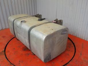 9314700501 MERCEDES Бак топливный, № XF303213