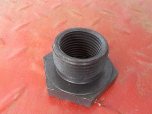 65720 AUGER Пробка поддона