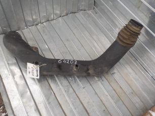 504036781 IVECO Воздуховод, № XF64207