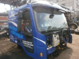 VOLVO Кабина, Day Cab, № XF20301