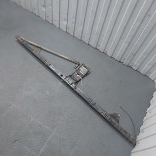 5010441152 RENAULT Трапеция стеклоочистителя, № XF435542