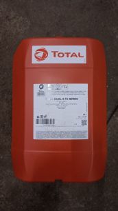 201874 TOTAL