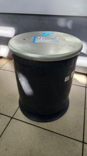 SA520091CP SABO Пневмоподушка