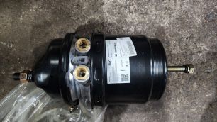 SK302001801 S&K GMBH Энергоаккумулятор