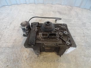 1791500 DAF Блок AdBlue, № XF46809