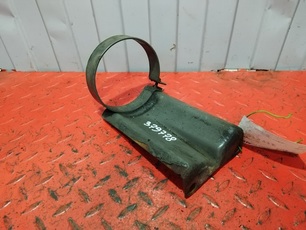 1075598 VOLVO Кронштейн бачка гидроусилителя, № XF379778