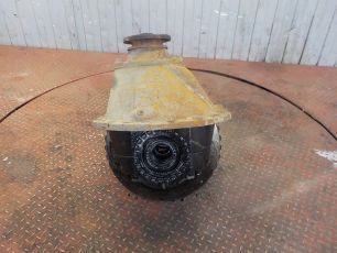 Изображение грузовика