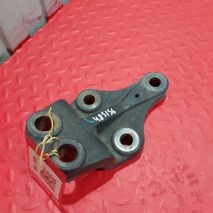 9412425005 MERCEDES Кронштейн КПП, № XF485156