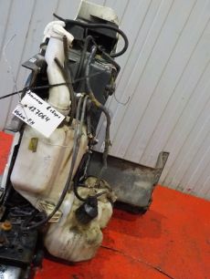 20360592 VOLVO Бачок омывателя, № XF127068