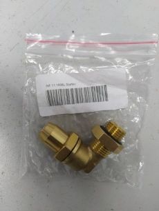 INF111608L STARTEC Фитинг