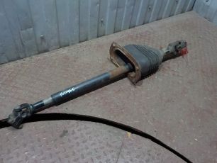 20709376 VOLVO Кардан рулевой, № XF150465
