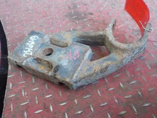 20703965 VOLVO Опора переднего амортизатора правая, № XF256649