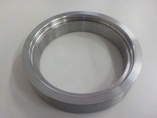 5000682800 RENAULT Кольцо упорное