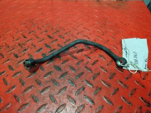 1812955 SCANIA Трубка топливная, № XF398968