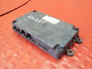 21717590 VOLVO Блок предохранителей, № XF420221
