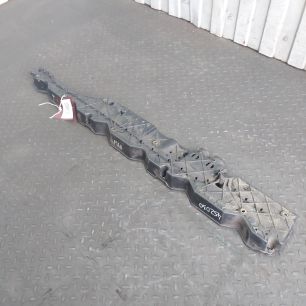 81254240032 MAN Кронштейн электропроводки, № XF437539