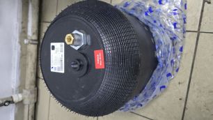 SP554183K02 SAMPA Пневмоподушка