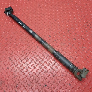 20777165 VOLVO Кардан рулевой, № XF483552