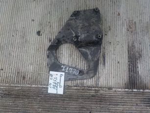 5412300242 MERCEDES Кронштейн компрессора кондиционера