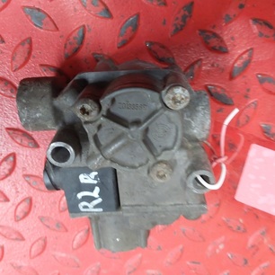 7420516342 RENAULT Клапан ABS, № XF463582