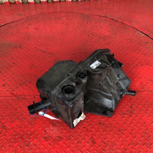 0005003049 MERCEDES Бачок расширительный, № XF198009