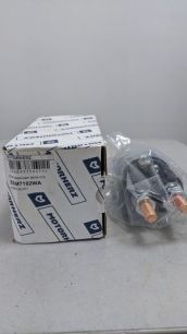 SSM7102WA MOTORHERZ