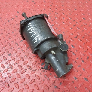 1617399 DAF ПГУ, № XF479716
