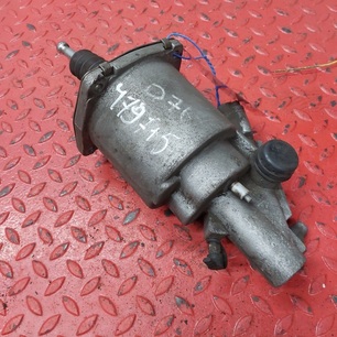 1617399 DAF ПГУ, № XF479715