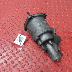 1617399 DAF ПГУ, № XF479710