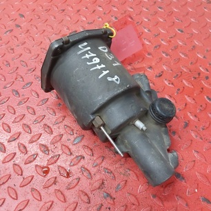1617399 DAF ПГУ, № XF479718