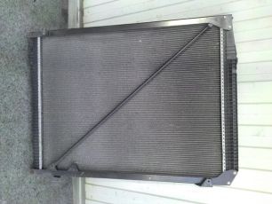 Изображение грузовика