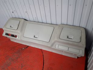 20360014 VOLVO Бардачок, № XF274345