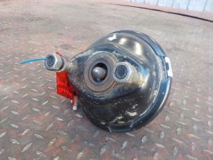 5001868565 RENAULT Камера тормозная, № XF21344