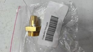 T13298003 TOPCOVER