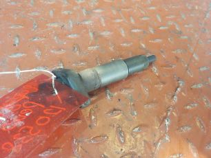 5001838576 RENAULT Форсунка топливная, № XF120538