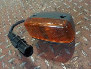 73487 AUGER Указатель поворота