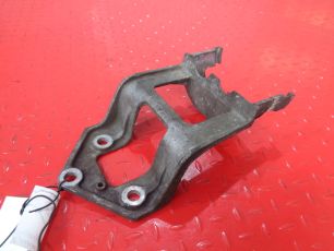 21468479 VOLVO Кронштейн бачка гидроусилителя, № XF280208