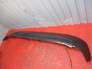 82245535 VOLVO Козырек солнцезащитный, № XF327777
