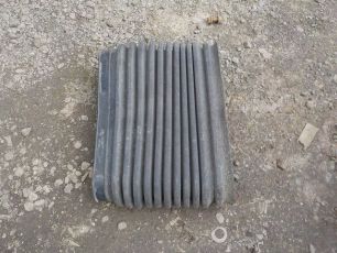 21288835 VOLVO Гофра воздуховода, № XF466568