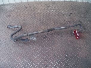 20360348 VOLVO Трубка кондиционера, № XF54201